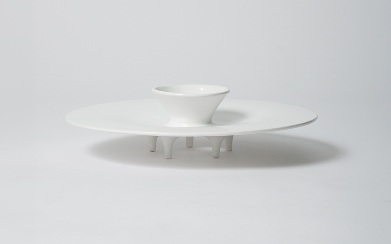 Ceramino